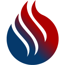 Air Duct Testing Pros