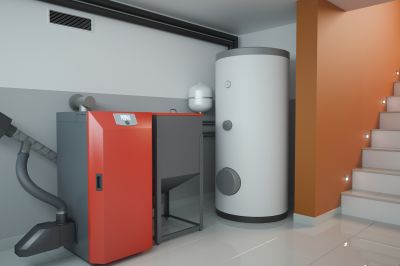 Furnace Replacement in Cincinnati, OH